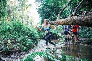 BIB: 
                            <button type="button" onclick="openModal(25443014)" class="btn btn-primary btn-sm float-right btn-popup" data-toggle="modal" data-target=".modal-high-quality">
                        <i class="fas fa-shopping-cart"></i> Add to Cart
                    </button>
                                            <button type="button" onclick="isThisMe(25443014, true)" class="btn btn-success btn-sm float-right btn-popup btn-isme hidden" data-toggle="tooltip" data-placement="bottom" title="นี่คือรูปของคุณใช่ไหม คลิกที่นี่เพื่อเอาเข้าอัลบั้ม">
                        <i class="fas fa-plus"></i> Add to album
                    </button>
                    <button type="button" onclick="isThisMe(25443014, false)" class="btn btn-warning btn-sm float-right btn-popup btn-isnotme hidden">
                        <i class="fas fa-ban"></i> Remove from album
                    </button>